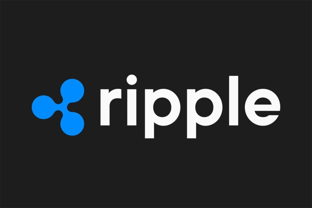 Ripple’s $750M Share Buyback Sets Company Valuation at $50 Billion
