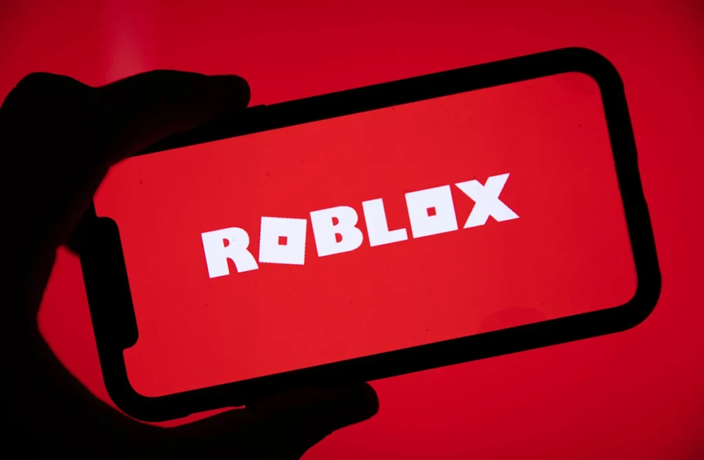 Philippines Launches Major Enforcement Action Against Roblox Amid Child Safety Fears