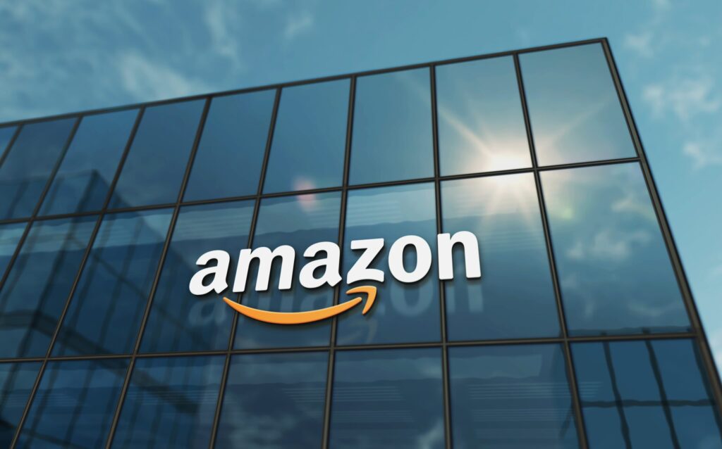 Amazon (AMZN) Down 14% in 2026 as Analysts See Massive Recovery Potential