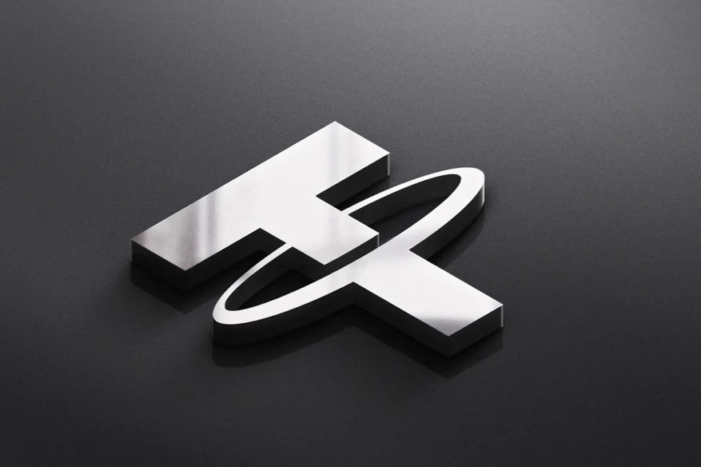 Tether Taps KPMG for Full Reserve Audit of $185B USDT Amid U.S. Regulatory Push