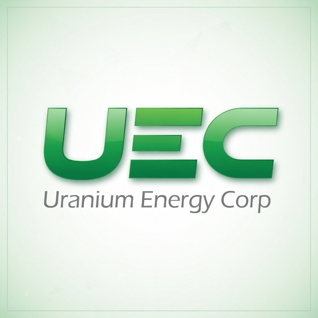 Uranium Energy (UEC) Surges 4% Following Robust Q2 Financial Performance