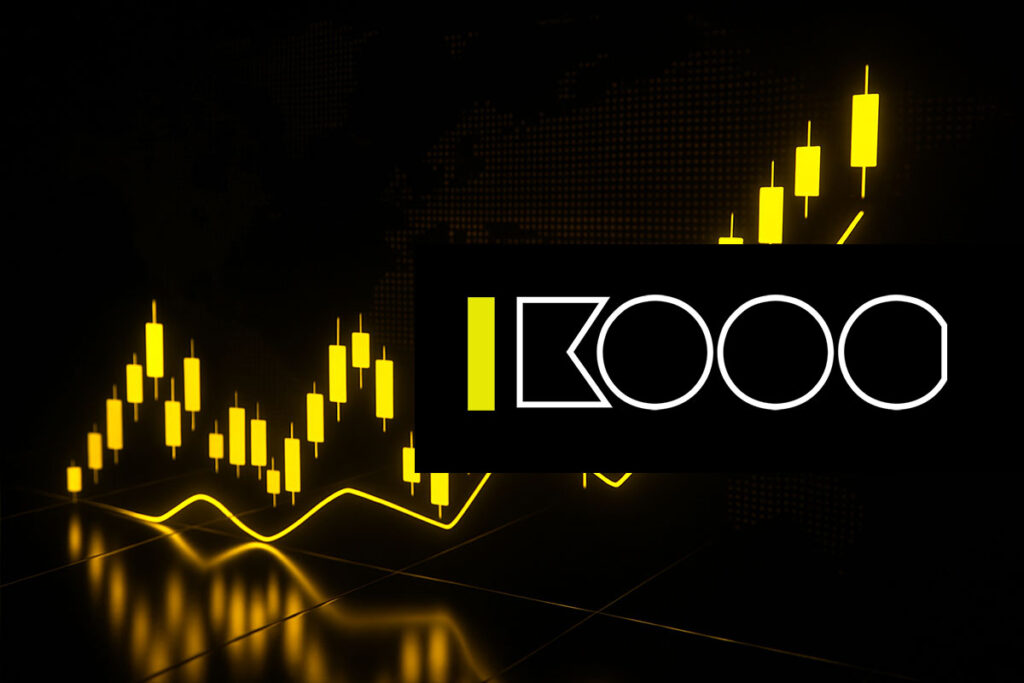 Why Crypto Casino Operators Are Turning to Kooc Media for Press Coverage