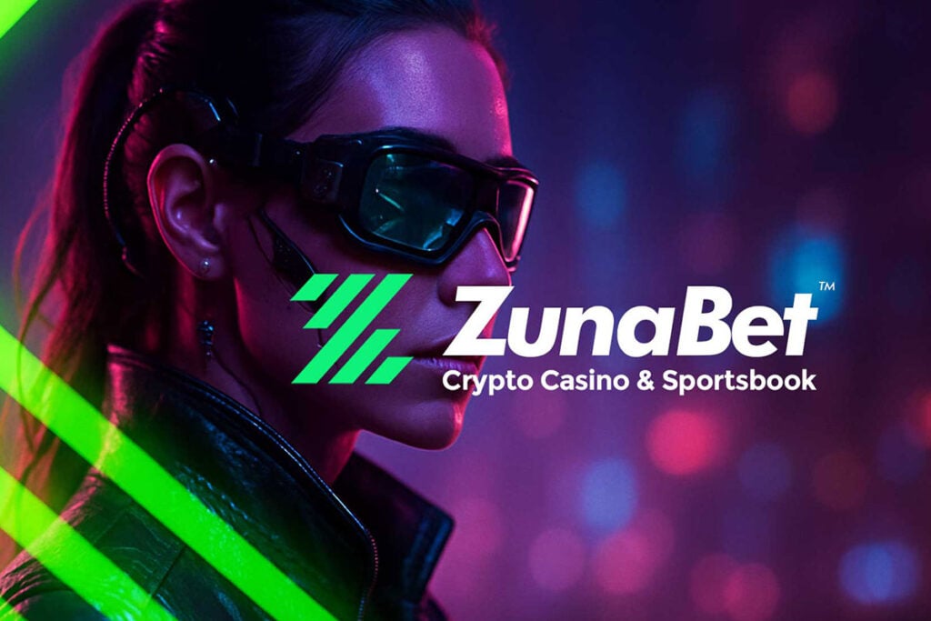Why Bet365 Veterans Are Making ZunaBet Their New Home in 2026