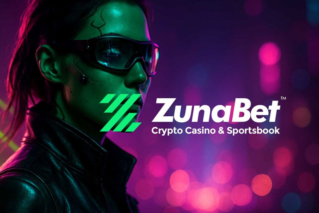 Why Players Keep Searching for DraftKings Alternatives and Finding ZunaBet in 2026