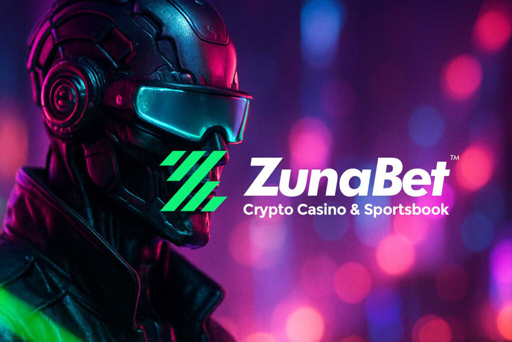 Why Crypto Gamblers Are Leaving Stake.com for ZunaBet in 2026