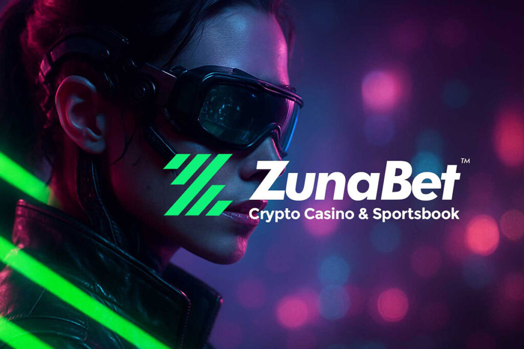 Why Gamblers Are Searching Beyond BetMGM and Discovering ZunaBet in Record Numbers