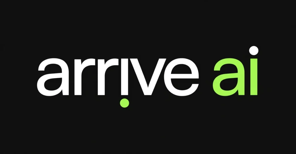 Arrive AI (ARAI) Shares Surge 32% on New Autonomous Delivery Endpoint Patent