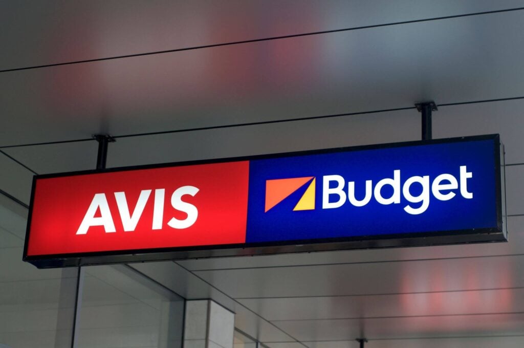 Avis Budget (CAR) Rockets Over 100% in a Month as Short Squeeze Intensifies