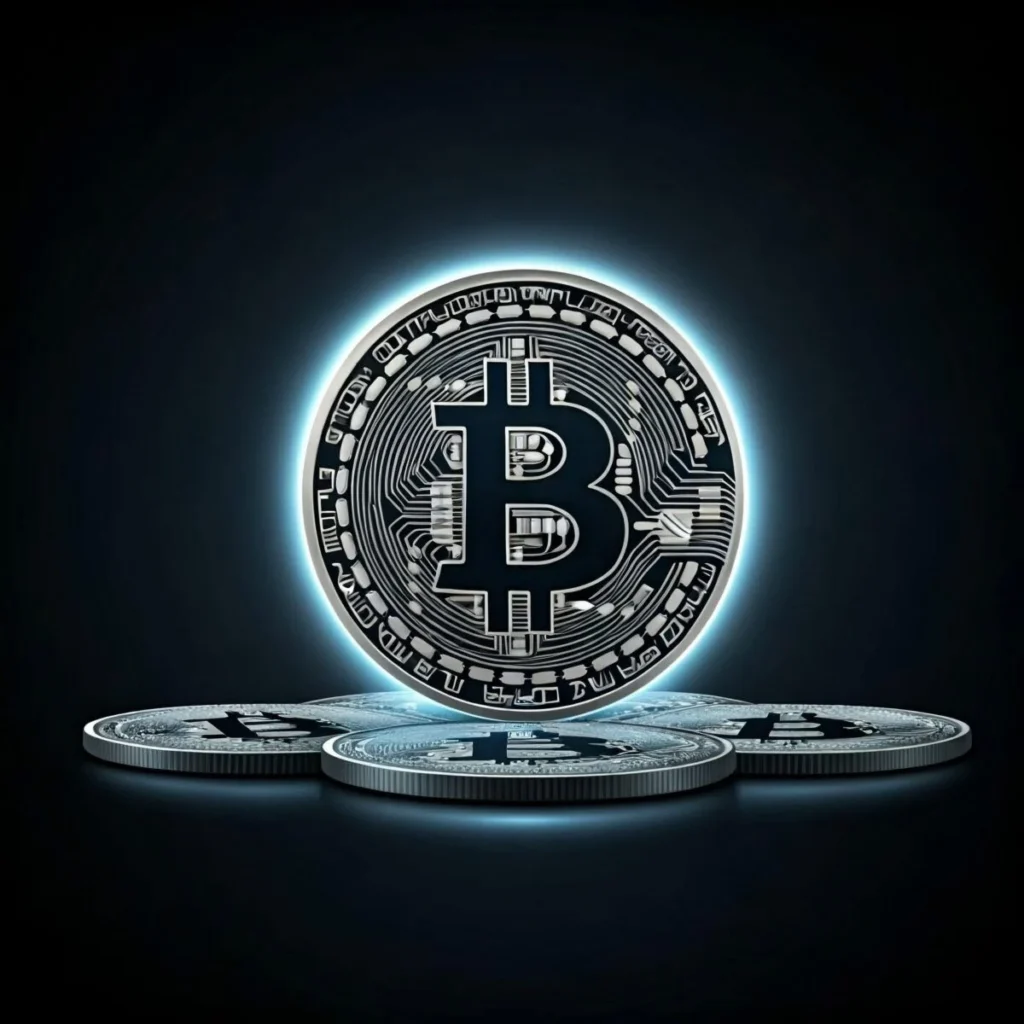 Bitcoin (BTC) Surges Past $73K as ETFs Accumulate $240M in Single Trading Session