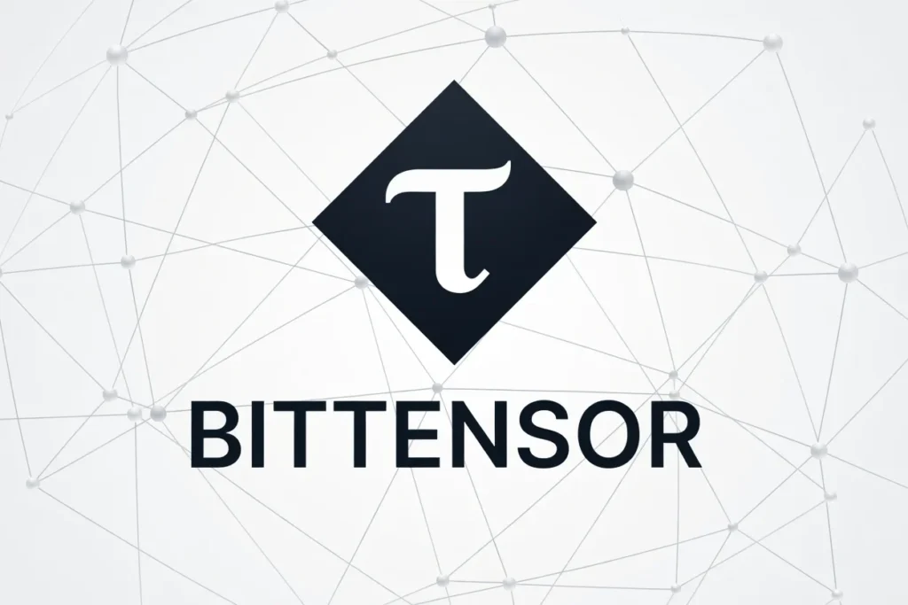 Bittensor (TAO) Plunges 18% Following Major Subnet Operator’s Controversial Departure
