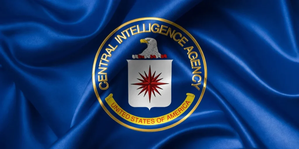 CIA to Deploy AI Assistants Across Intelligence Platforms While Maintaining Human Control