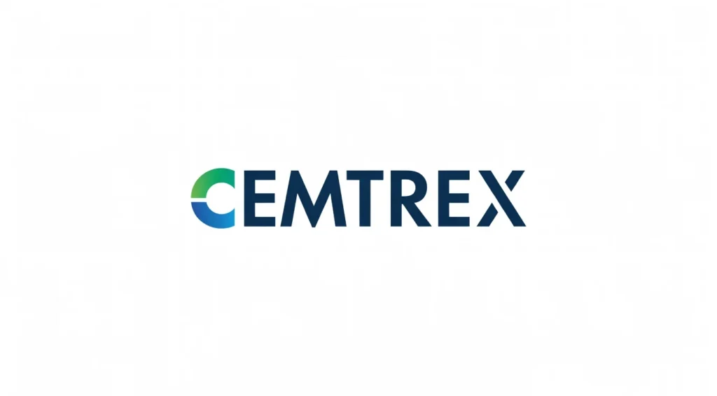 Cemtrex (CETX) Stock Doubles After Invocon Wins Navy Defense Contract