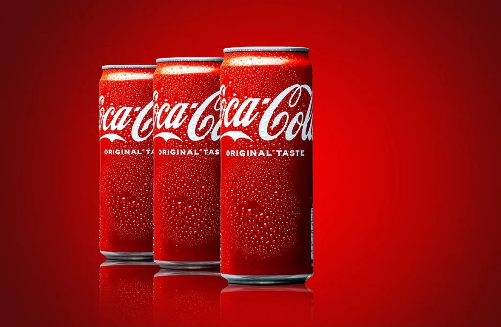 Coca-Cola (KO) Surges 9% in 2026 as Wall Street Eyes Further Gains