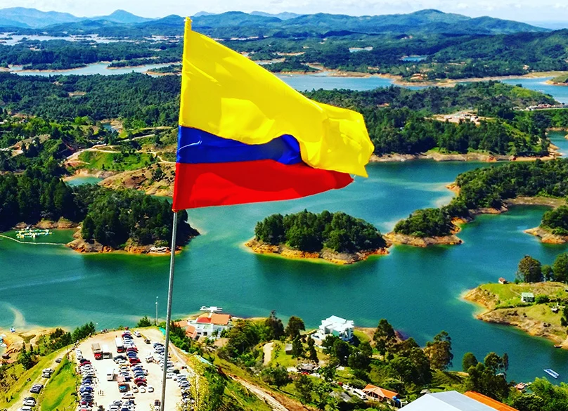 New Tax Policy Threatens Colombia’s Licensed Betting Industry Growth