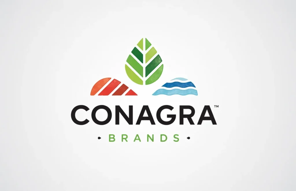 Conagra Brands (CAG) Plunges to 52-Week Low Following Leadership Shake-Up