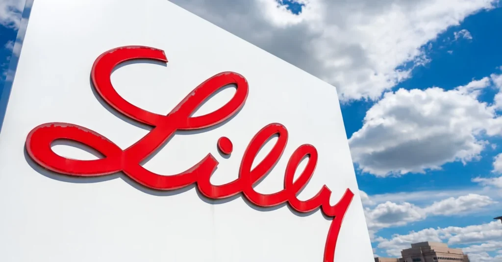 Eli Lilly (LLY) Q1 2026 Earnings Preview: Can Growth Momentum Continue?