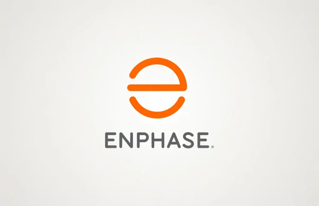 Enphase Energy (ENPH) Plunges Nearly 9% on Lawsuit Filing and Solar Industry Headwinds