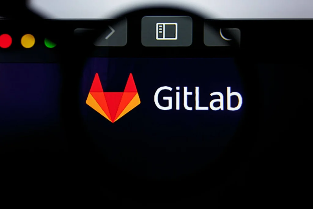 GitLab (GTLB) Shares Plunge Nearly 8% as Guggenheim Cites Growing AI Disruption Concerns