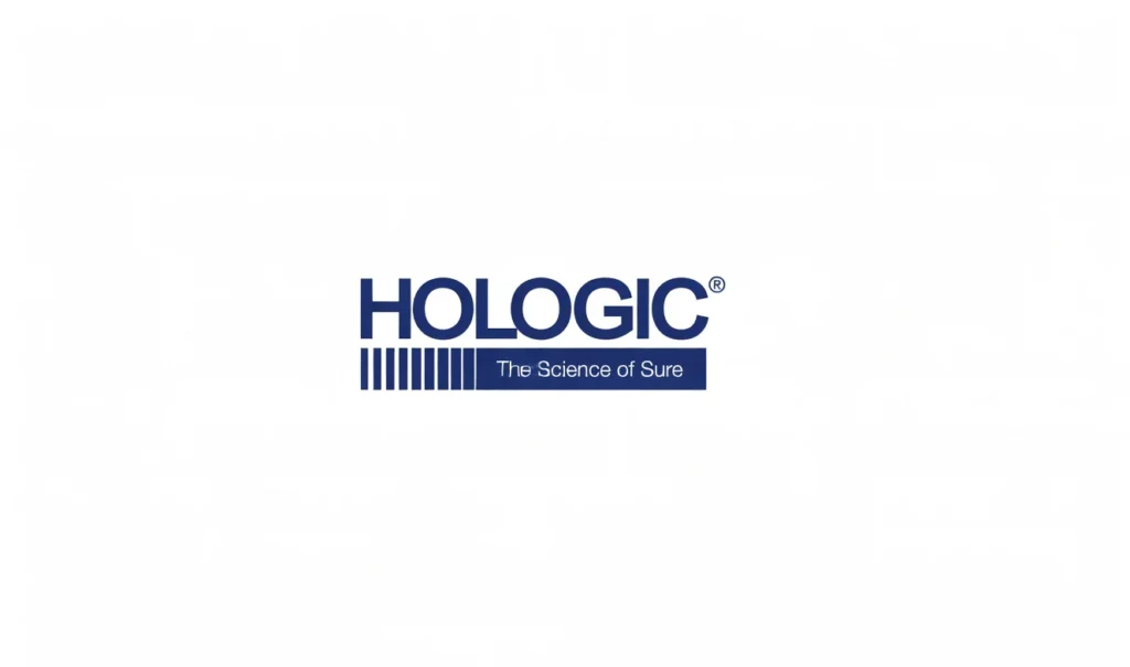 Blackstone and TPG Close $17 Billion Hologic (HOLX) Buyout Deal