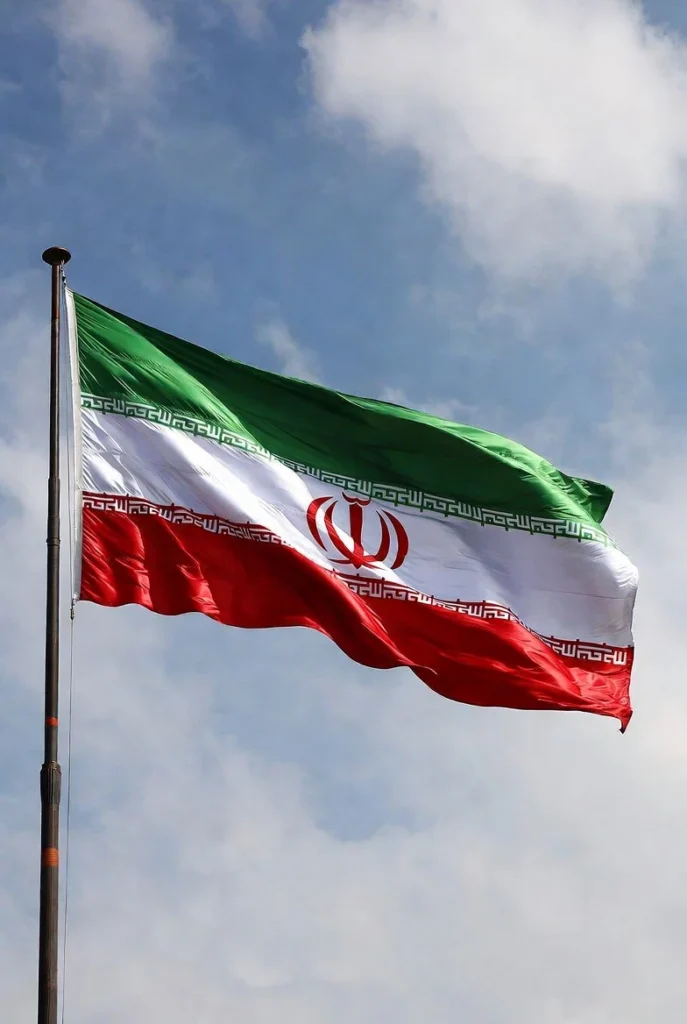 Wall Street Analysts Explain Why the U.S.-Iran Truce Will Last