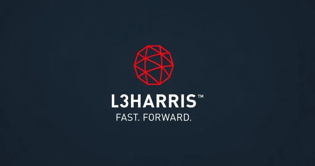 L3Harris Technologies (LHX) Shares Climb After Strong Q1 Results and Raised Guidance