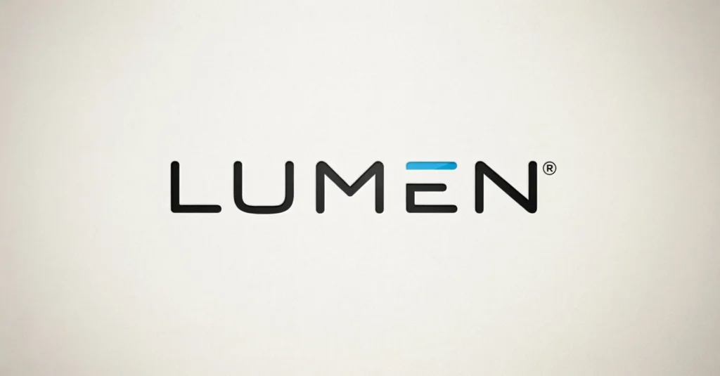 Lumen Technologies (LUMN) Shares Surge on Amazon AWS Partnership Announcement