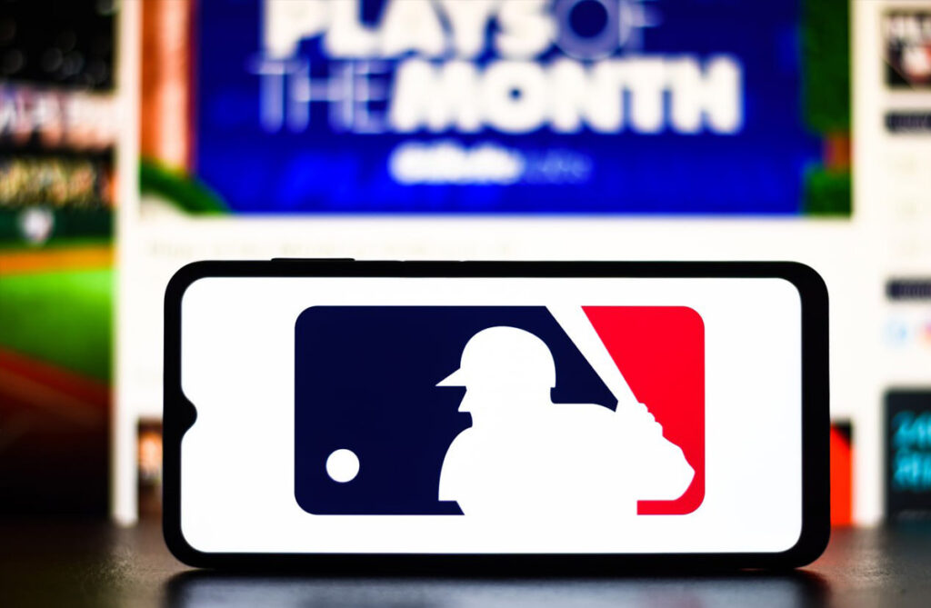 Polymarket Lands $300M MLB Partnership as Prediction Markets Challenge Sportsbooks