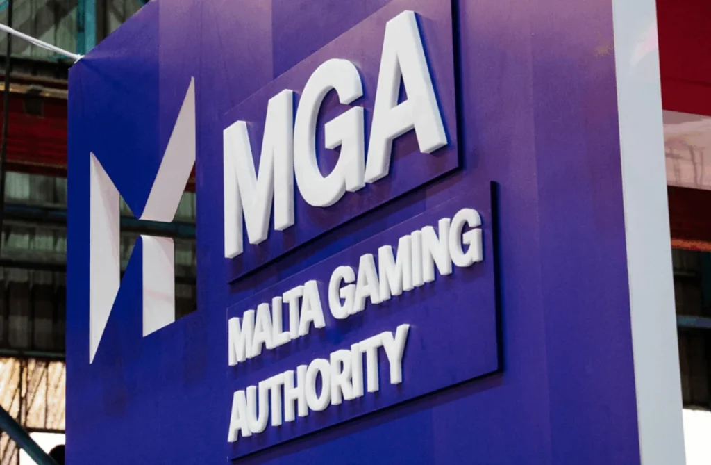 MGA Terminates Winzon Group’s Gaming License Over Regulatory Violations