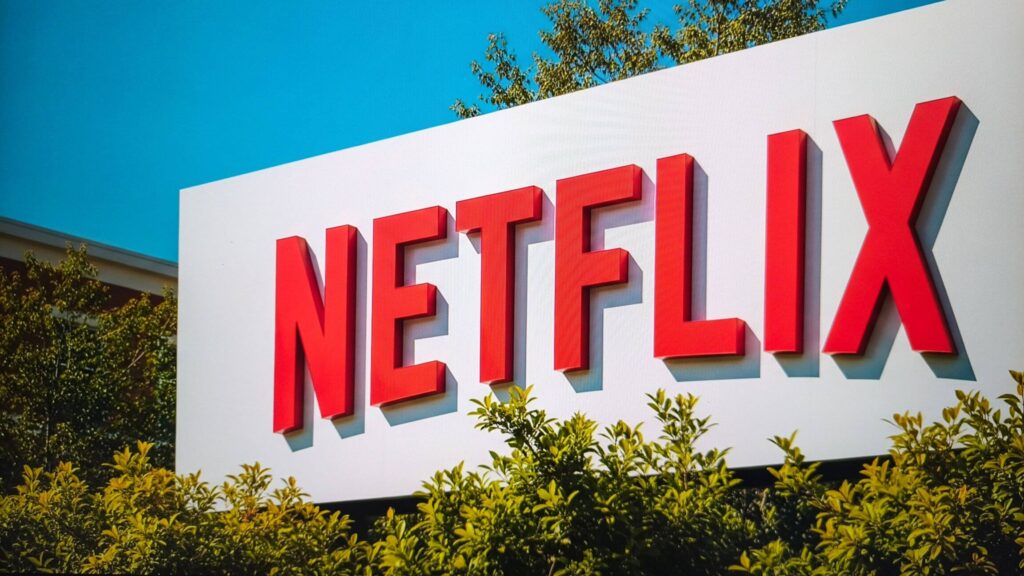 Netflix (NFLX) Surges 30% After Ditching $72B Warner Bros. Deal — Q1 Earnings Preview