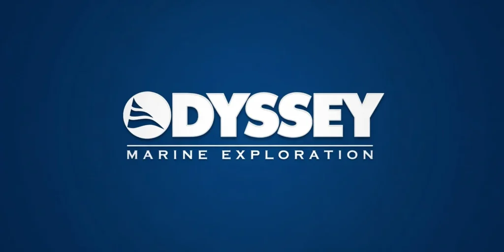 Odyssey Marine (OMEX) Shares Skyrocket 82% on $1 Billion Deep-Sea Mining Merger Announcement