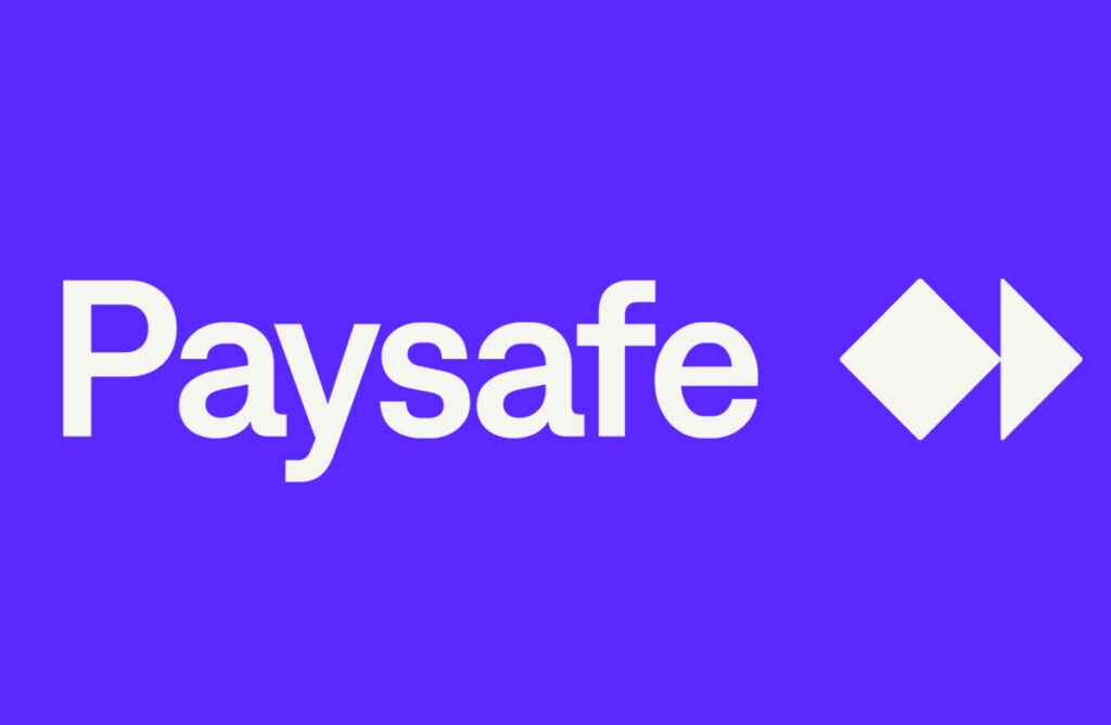 Paysafe Introduces Digital Currency Deposits for US Online Gaming Industry