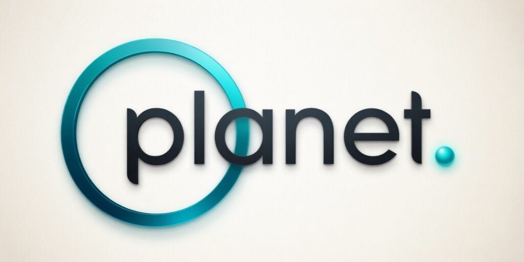 Planet Labs (PL) Stock Gains Ground on AI Satellite Breakthrough and $900M Backlog