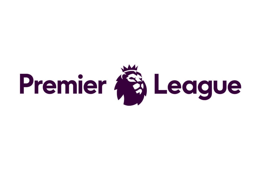 Premier League Faces £80M Revenue Hole as Gambling Sponsor Ban Kicks In