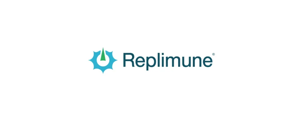 Replimune (REPL) Shares Plunge Nearly 20% as FDA Issues Second Rejection for RP1 Melanoma Treatment