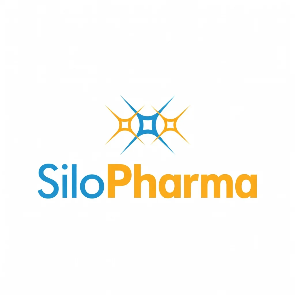 Silo Pharma (SILO) Shares Surge Nearly 50% on European PTSD Patent Approval Signal