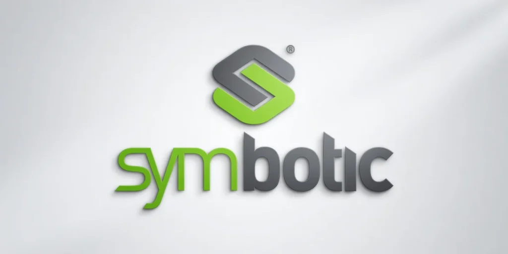 Symbotic (SYM) Surges on Analyst Upgrade Highlighting AI Automation Dominance