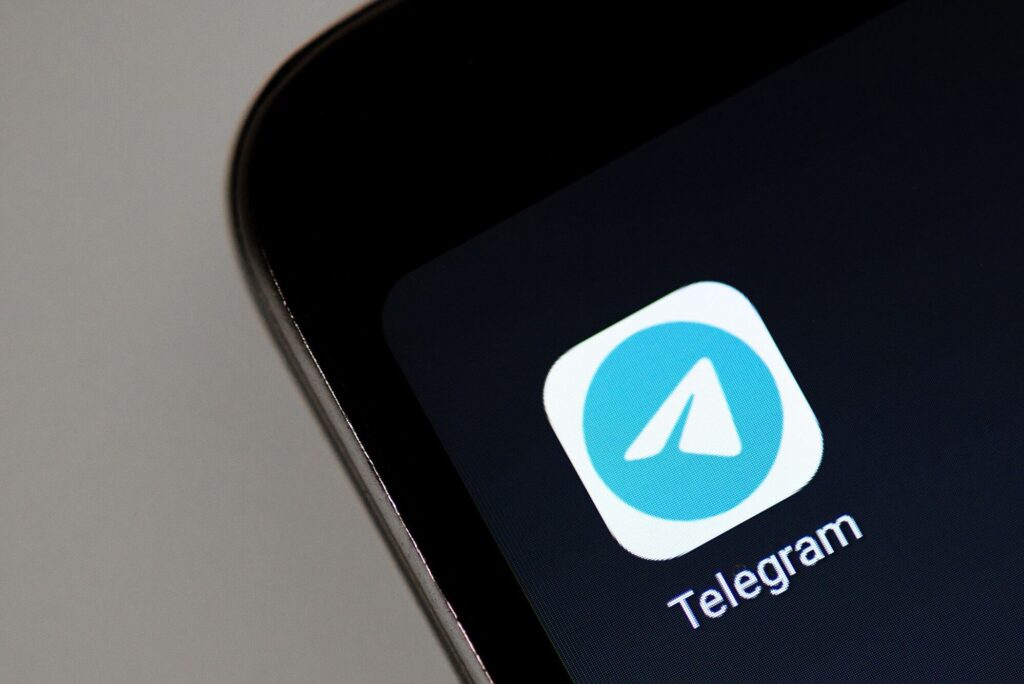 How 50 Million Iranians Circumvent Telegram’s Ban Using VPN Technology in 2026