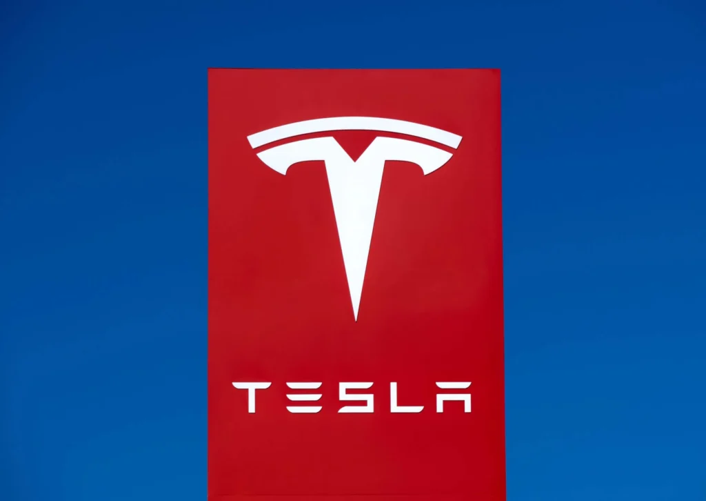 Musk’s Terafab Initiative Makes Contact with Leading Semiconductor Equipment Giants