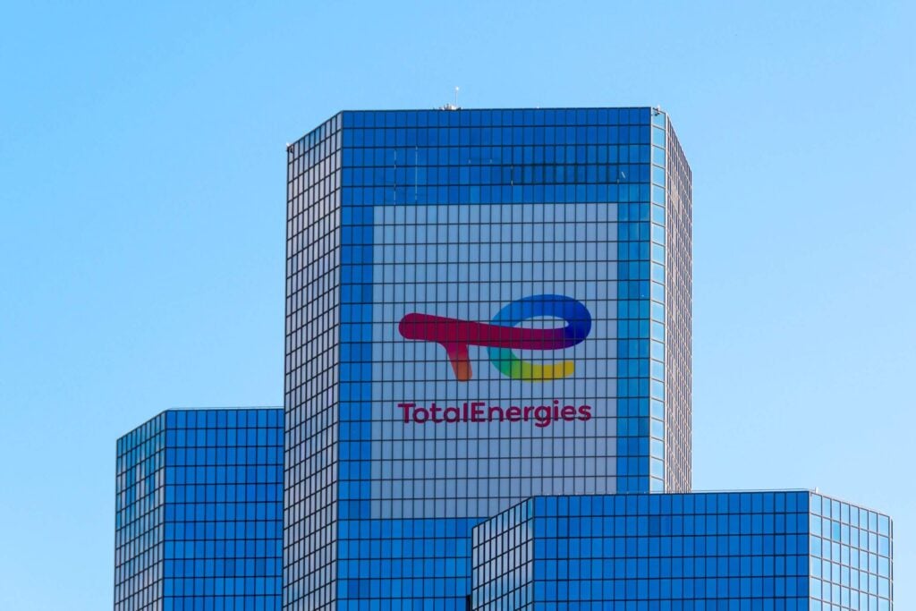 TotalEnergies (TTE) Jumps 3% as Q1 Profit Outlook Strengthens Despite Production Losses