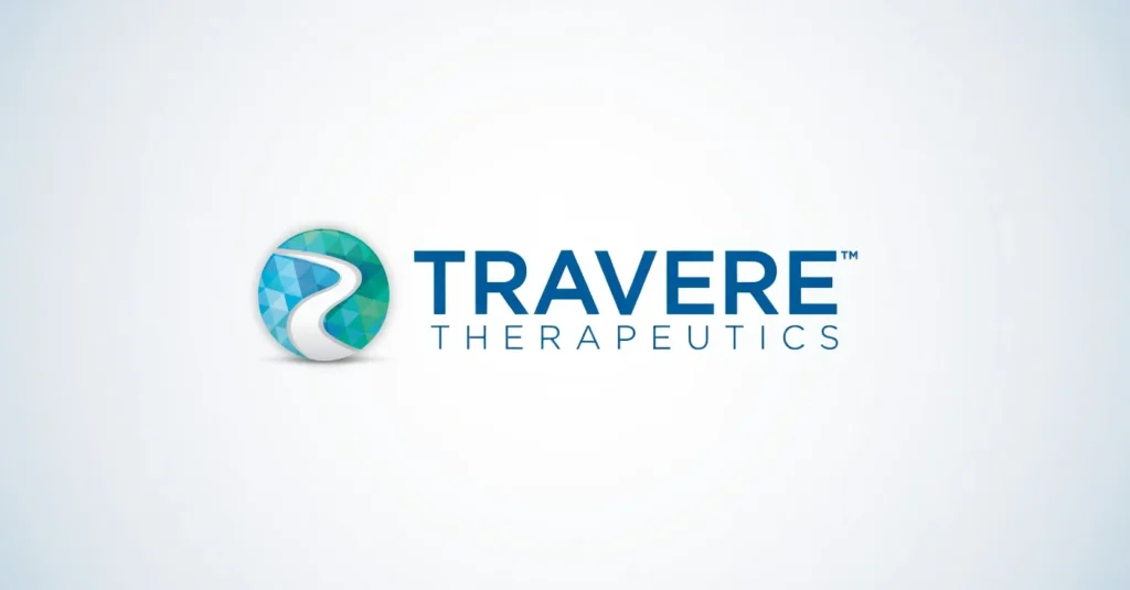 Travere Therapeutics (TVTX) Shares Soar 44% on FDA Greenlight for Groundbreaking FSGS Treatment