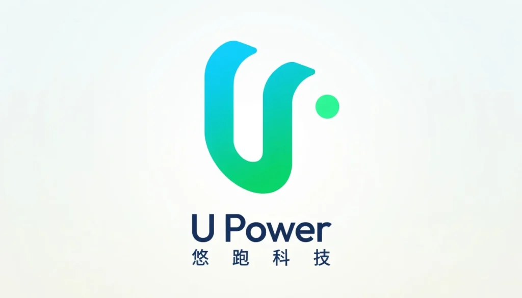 U Power (UCAR) Rockets 331% Following $3.19M Offshore Stock Offering
