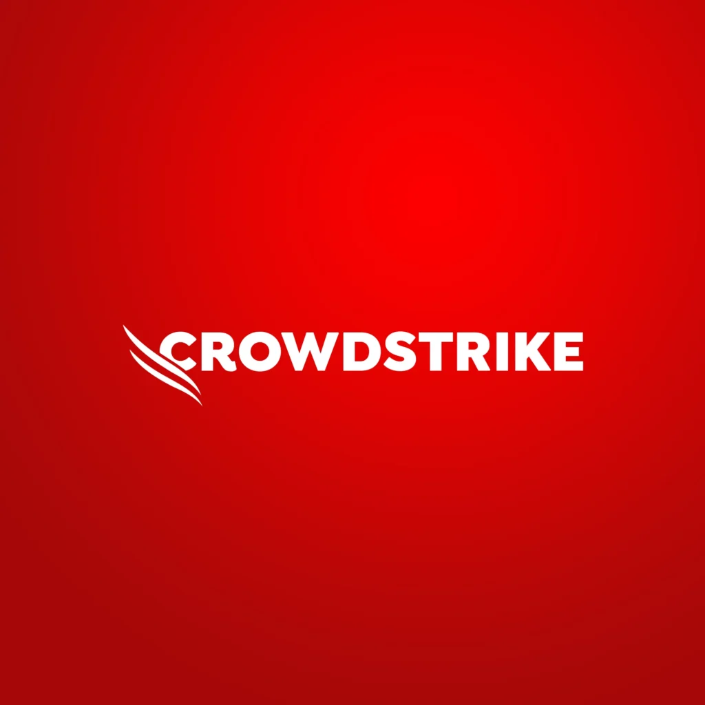 CrowdStrike (CRWD) Rebounds Sharply After Anthropic Partnership Reverses AI Threat Narrative