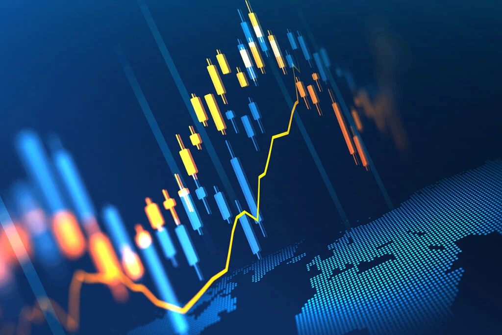Three AI Chip Stocks Flying Under the Radar: Micron (MU), AMD (AMD), and TSMC (TSM)