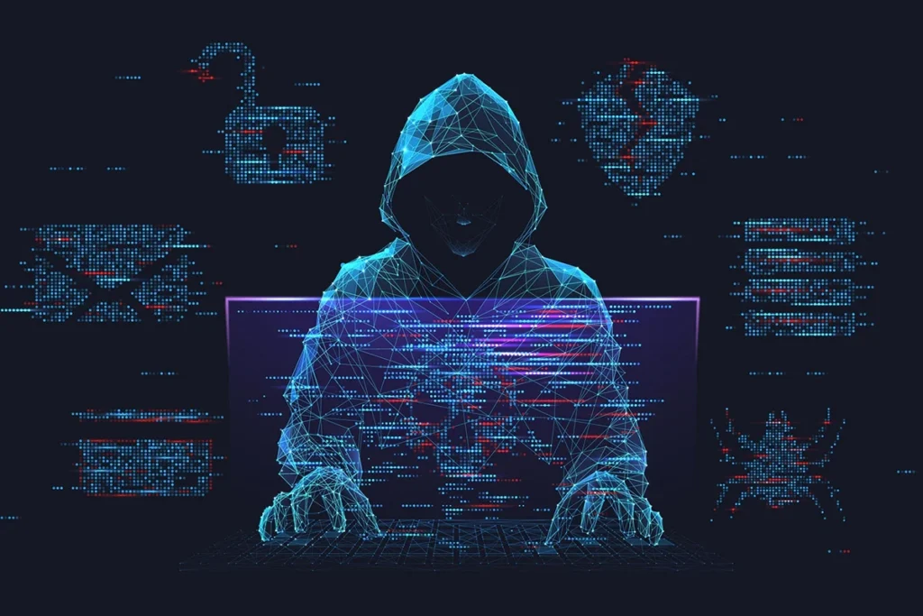 North Korean Crypto Scheme Netted $3.5 Million Using Stolen Identities and Weak Security