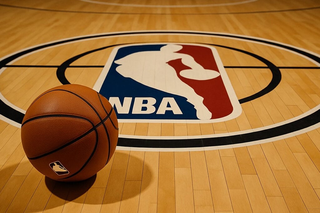 PrizePicks Becomes NBA’s Official Daily Fantasy Partner Despite Recent Gambling Controversies