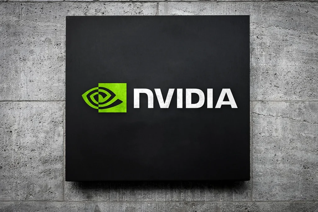 Nvidia (NVDA) vs Broadcom (AVGO): Breaking Down the AI Stock Showdown