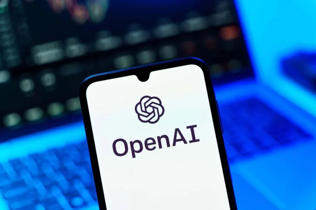 Musk Escalates OpenAI Legal Battle With $150B Claim and Demands for Altman’s Ouster