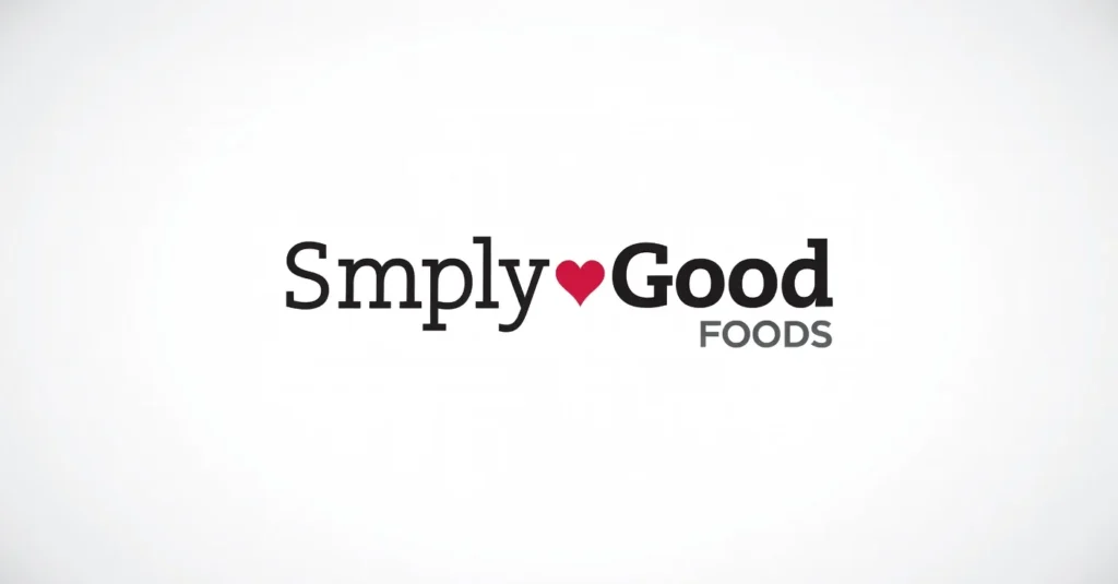 Simply Good Foods (SMPL) Plunges 27% on Disappointing Revenue and Slashed Outlook