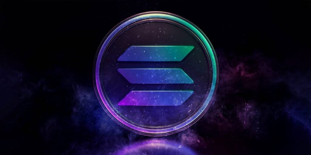 Solana (SOL) Targets $88 Resistance Following 6% Surge — Critical Levels Ahead