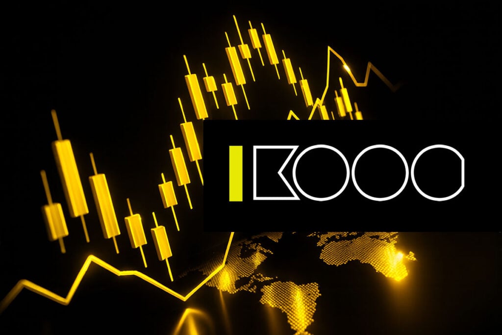 Kooc Media Welcomes AI Startups and Tool Developers to Its Confirmed Press Coverage Network